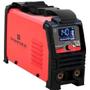 Imagem de Maq. Inversora Solda Pulse 140 Bivolt Display Digital