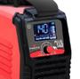 Imagem de Maq. Inversora Solda Pulse 140 Bivolt Display Digital
