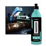 Imagem de Maquiador Automotivo Makker Vonixx Renova Pintura 500ml