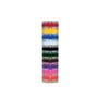 Imagem de Maquiagem artistica Color Make Kit com 10 potes de 4g cada