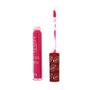 Imagem de Maquiagem Batom De Gloss Latex 4ml Fenzza Cor C4