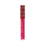 Imagem de Maquiagem Batom De Gloss Latex 4ml Fenzza Cor C4