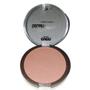 Imagem de MAQUIAGEM BLUSH  EVEN MAKEUP 10g