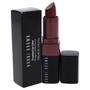 Imagem de Maquiagem Bobbi Brown Crushed Lip Color Lilac 3,2 ml