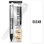 Imagem de Maquiagem Brow Lift Stick Maybelline TattooStudio Clear