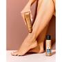 Imagem de Maquiagem com spray para pernas Sally Hansen Airbrush Legs Light Glow