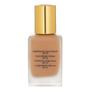 Imagem de Maquiagem Estee Lauder Double Wear Stay In Place No. 10 Ivory B