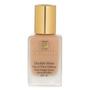 Imagem de Maquiagem Estee Lauder Double Wear Stay In Place Pure Beige 2C1