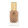 Imagem de Maquiagem Estee Lauder Double Wear Stay In Place SPF 10 - 04 Pe