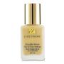 Imagem de Maquiagem Estee Lauder Double Wear Stay In Place SPF 10 30 ml