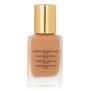 Imagem de Maquiagem Estee Lauder Double Wear Stay In Place Spiced Sand