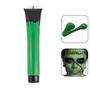 Imagem de Maquiagem Facial e Corporal Base Verde - 19,8g