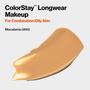 Imagem de Maquiagem líquida Revlon ColorStay pele mista/oleosa 30ml