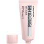 Imagem de Maquiagem Maybelline Instant Age Rewind Instant Perfector 4 em 1