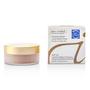 Imagem de Maquiagem mineral solta em pó Jane Iredale Amazing Base SPF 20