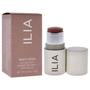 Imagem de Maquiagem Multi-Stick ILIA Beauty Whisper 4,5 ml para mulheres