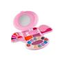 Imagem de Maquiagem My Style Beauty Super Kit Princesa Multikids - BR1333