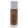 Imagem de Maquiagem Nearly Naked Foundation Revlon SPF 20 True Beige 30mL