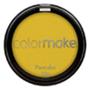 Imagem de Maquiagem Pancake Amarelo 10G Colormake - Pink