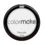 Imagem de Maquiagem Pancake Branco 10G Colormake