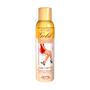 Imagem de Maquiagem Para As Pernas Miss Mag Gold Morena Clara 150ml