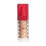 Imagem de Maquiagem Revlon Age Defying com DNA Advantage - Tom Honey Beige