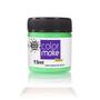 Imagem de Maquiagem Tinta Liquida Fluorescente 15 com ML Verde - Color Make