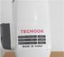 Imagem de Máquian De Corte De Disco Octagonal 4-300W 220V- 800Rpm