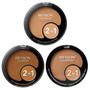 Imagem de Maquilhagem e corretivo compactos Revlon ColorStay Sand Beige