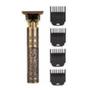 Imagem de Máquina Acabamento Professional Cordeless Clipper Vintage T9