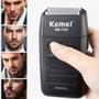 Imagem de Maquina Acabamento Profissional Kemei Shaver Km 1102 2 Un