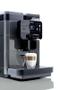 Imagem de Maquina Café Expresso Saeco Automatica New Royal Otc 220V