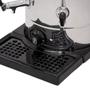 Imagem de MAQUINA CAFÉ REDONDA 04 LITROS - Com Pingadeira M-410 - Master - MARCHESONI