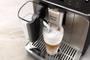 Imagem de Maquina Cafeteira Philips Walita Expresso Italiana Super Automática 5500 Series Latte Go Over Ice