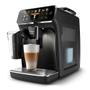 Imagem de Maquina Cafeteira Philips Walita Expresso Italiana Super