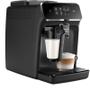 Imagem de Maquina Cafeteira Philips Walita Lattego Expresso Italiana