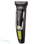 Imagem de Máquina Corta Cabelo Mondial Super Groom com Pentes