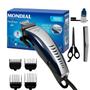 Imagem de Máquina Cortador de Cabelo Mondial Hair Stylo CR-07 10Watts 127V