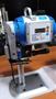 Imagem de Maquina Corte Com Regulador De Velocidade 10' 750W-220V