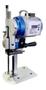 Imagem de Maquina Corte Com Regulador De Velocidade 10' 750W-220V