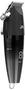 Imagem de Maquina Corte Jrl Fresh Fade 2020C Clipper