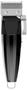 Imagem de Maquina Corte Jrl Fresh Fade 2020C Clipper