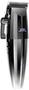 Imagem de Maquina Corte Jrl Fresh Fade 2020C Clipper
