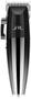 Imagem de Maquina Corte Jrl Fresh Fade 2020C Clipper