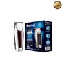 Imagem de Maquina De Acabamento Kemei Hair Clipper Km-9164 Bivolt