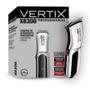 Imagem de Maquina de Acabamento Professional X8300 S / Fio com Bateria Lithium - Vertix '