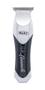 Máquina de Acabamento Wahl Launch Bivolt Imagem de Máquina de Acabamento Wahl Launch Bivolt