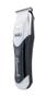 Máquina de Acabamento Wahl Launch Bivolt Imagem de Máquina de Acabamento Wahl Launch Bivolt