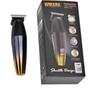 Imagem de Maquina De Acabamento Wmark 311 Gold Com Nfe Rapida