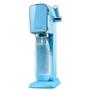 Imagem de Máquina de Bebidas SodaStream Art Misty Blue - 408893022